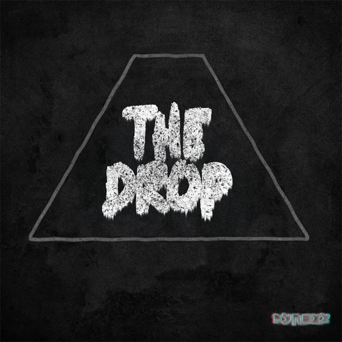 Hynexx-The Drop