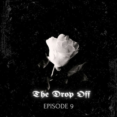 The Drop Off