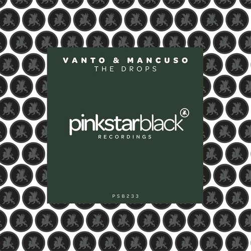 Vanto & Mancuso-The Drops