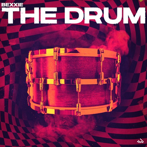 The Drum