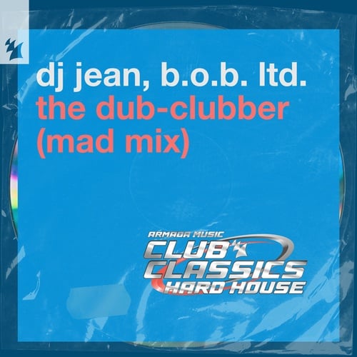 The Dub-Clubber