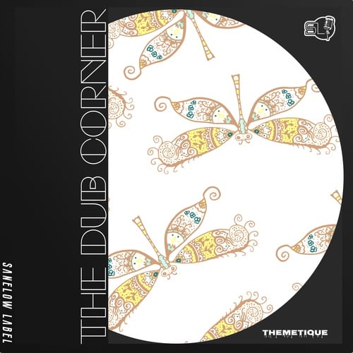 Themetique-The Dub Corner