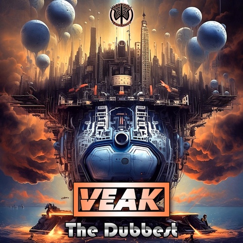 Veak-The Dubbest