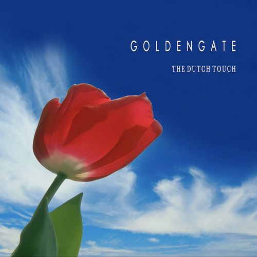 GOLDENGATE-The Dutch Touch