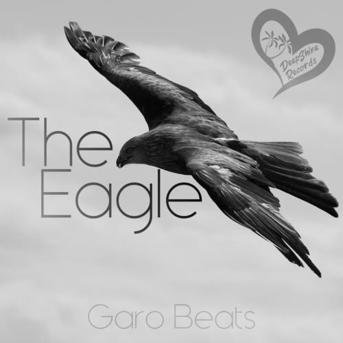 Garo Beats-The Eagle