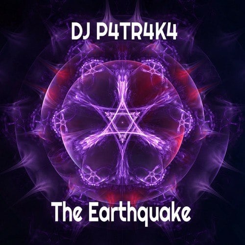 The Earthquake