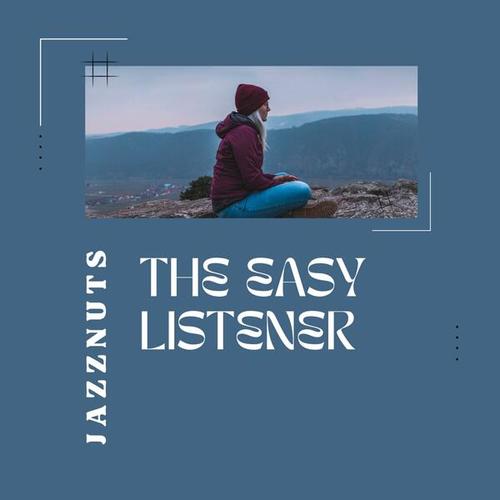 The Easy Listener