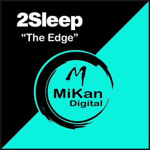 2sleep-The Edge