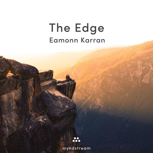 The Edge