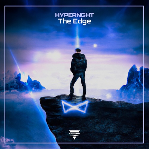 HYPERNGHT-The Edge