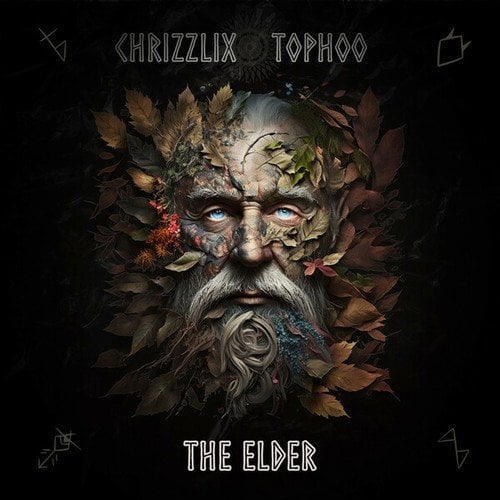 Chrizzlix, Tophoo-The Elder