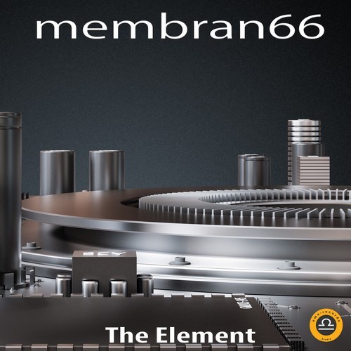 Membran 66-The Element