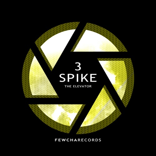 3 Spike-The Elevator