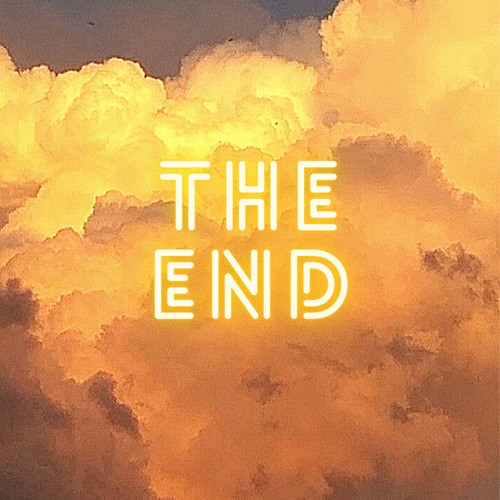 Aileen-THE END
