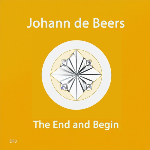 Johann De Beers-The End and Begin