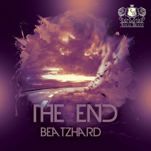 BeatzHard-The End