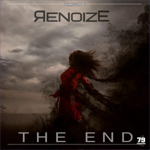 Renoize, Miss Judged-The End