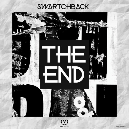 Swartchback-The End