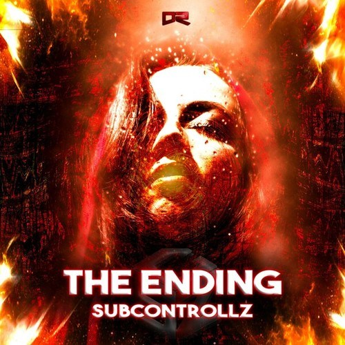 SubControllZ-The Ending