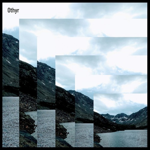 Othyr-The Endless March of Sand