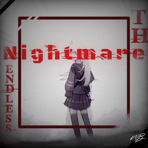 Kamii, Ruukochan-The Endless Nightmare