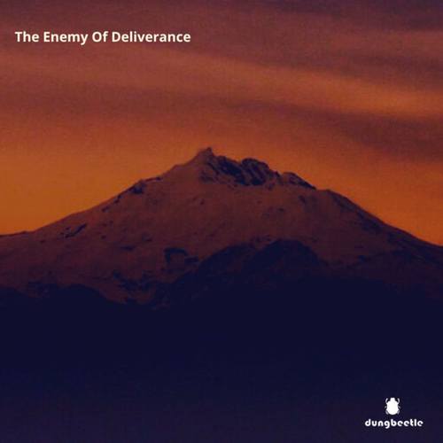 ITU-The Enemy of Deliverance