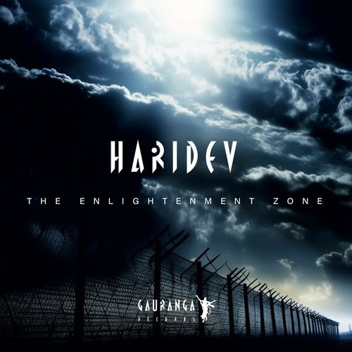Haridev-The Enlightenment Zone