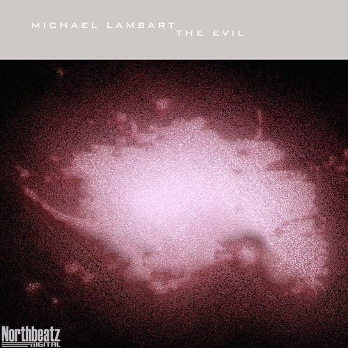 Michael Lambart-The Evil EP