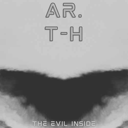 Ar.T-H-The Evil Inside