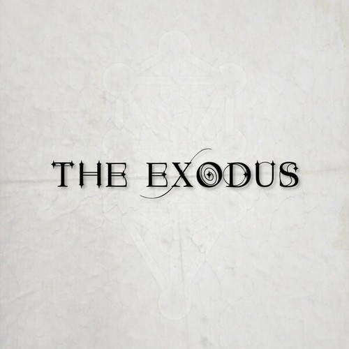 The Exodus