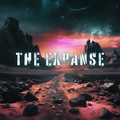 The Expanse