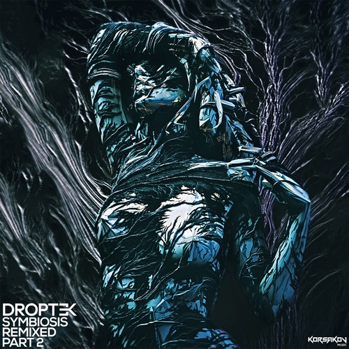 Droptek, Mean Teeth-The Expanse (Mean Teeth Remix)