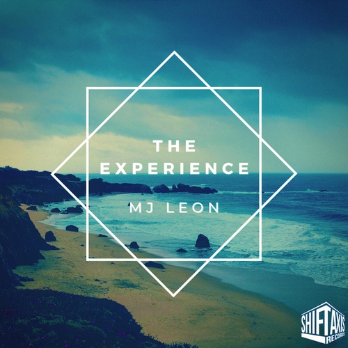 Mj León-The Experience
