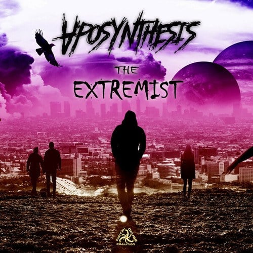 Aposynthesis-The Extremist
