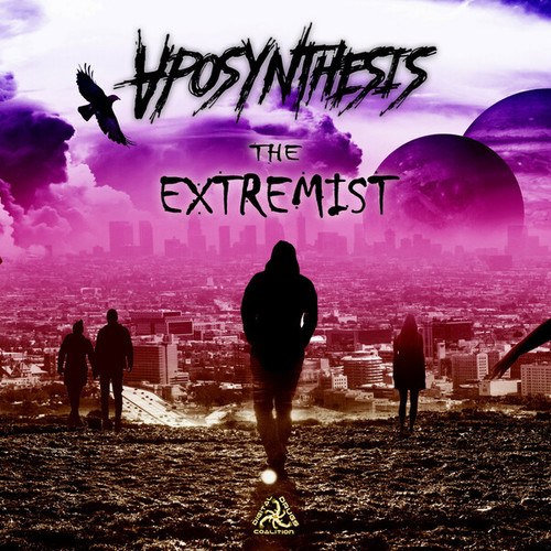 The Extremist