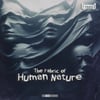 The Fabric Of Human Nature