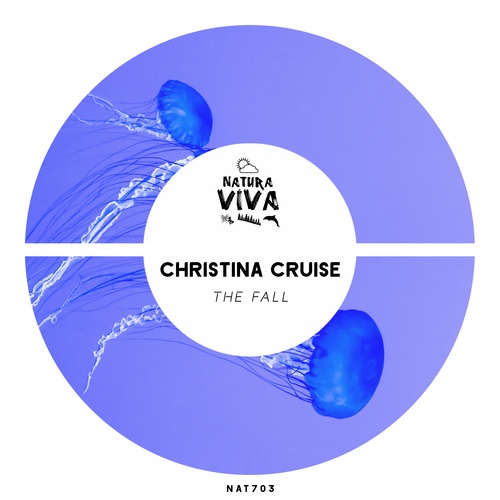 Christina Cruise-The Fall
