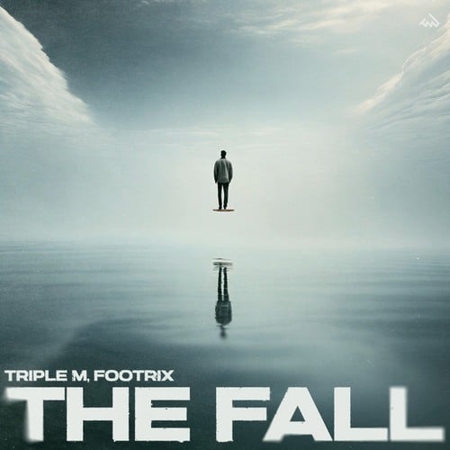 Triple M, FootriX-The Fall