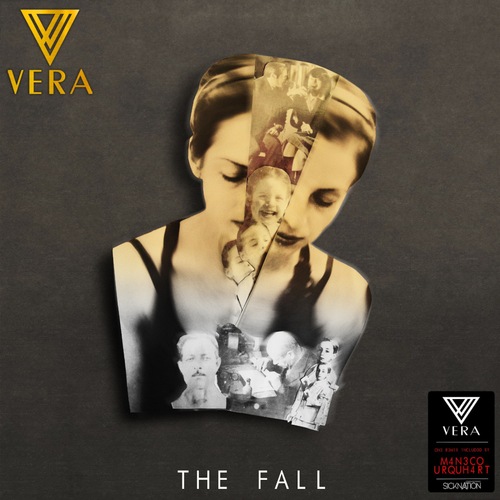 Vera, Maneco-The Fall