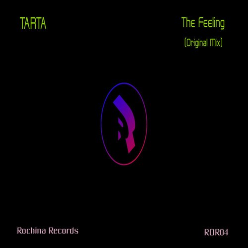 TARTA-The Feeling