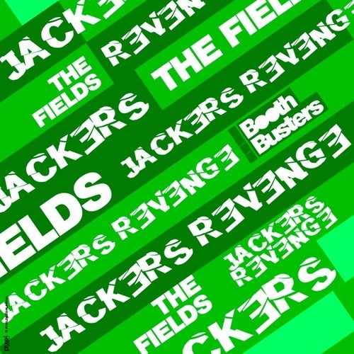 Jackers Revenge-The Fields