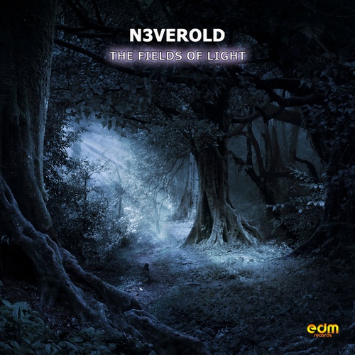 N3verold, Om Bass, The Future Of Sound-The Fields Of Light