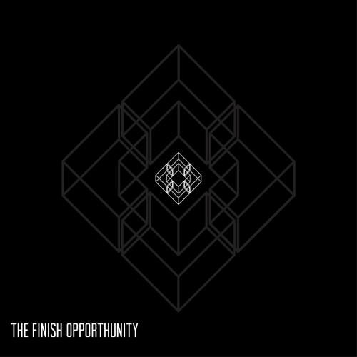 Manu P, Andrea Rubolini-The Finish Opportunity
