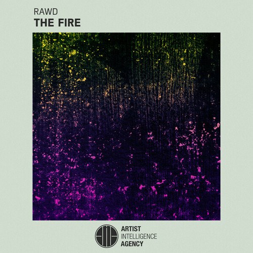 The Fire