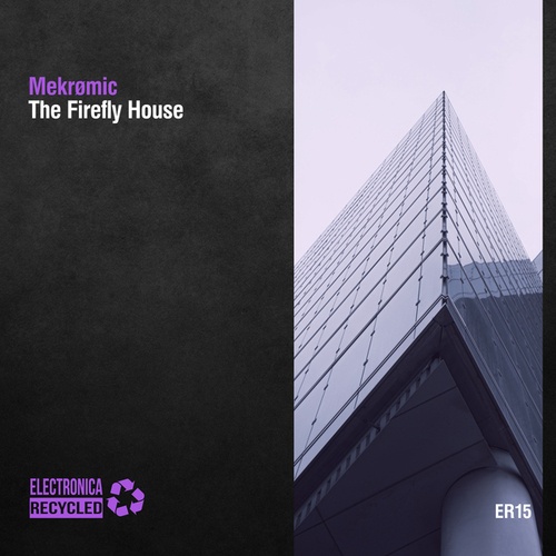 Mekrømic-The Firefly House