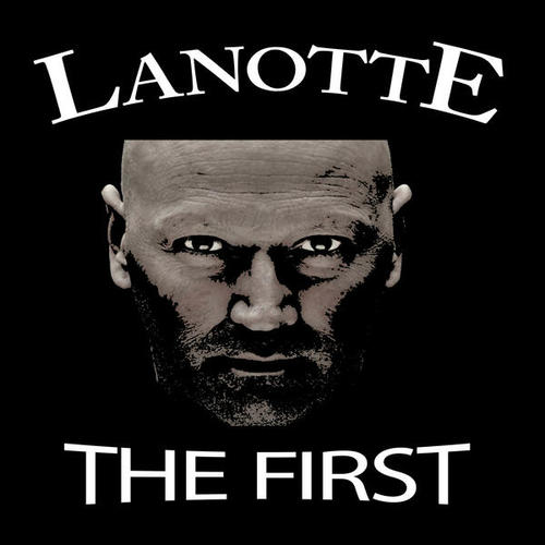 Lanotte-The First