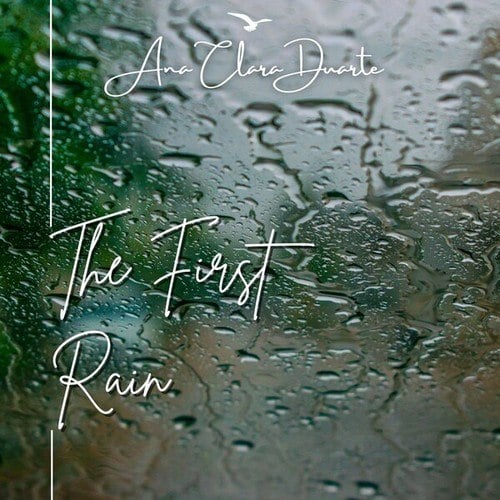 The First Rain