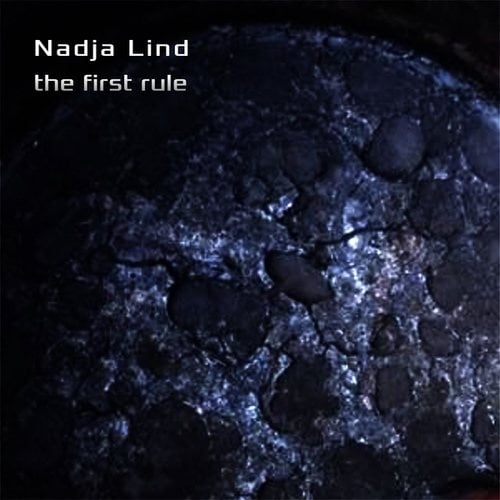 Nadja Lind-The First Rule