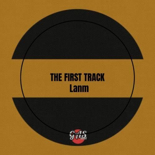 LANM, Norose-The First Track