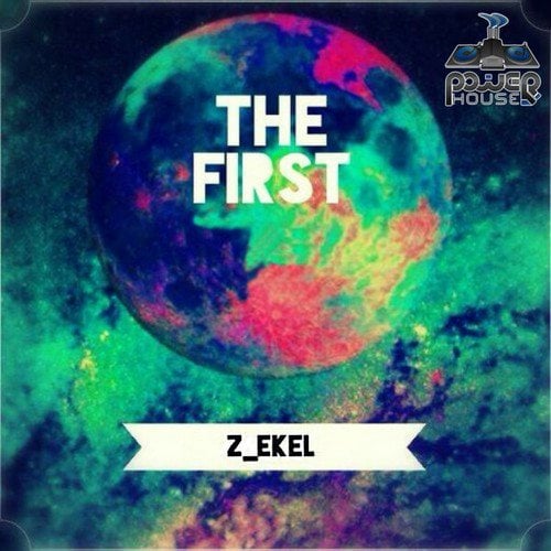 Z_Ekel-The First